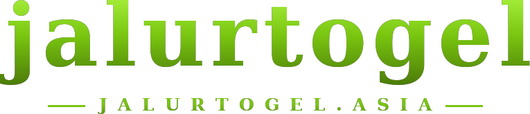 jalurtogel logo