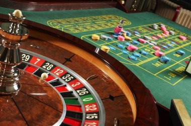 jalurtogel Remove a leg