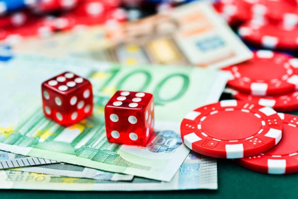 jalurtogel Read Policy Links Before Account Access