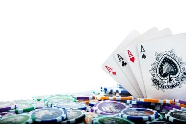 jalurtogel Set Your Own Session Pace at Home