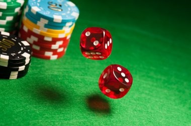 jalurtogel Browse FAQ Before Opening Your Account