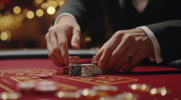jalurtogel Explore The Document Match Format
