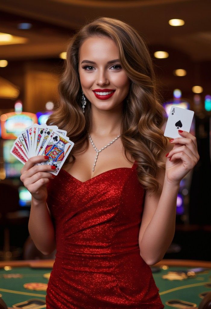 jalurtogel Explore About Us at jalurtogel