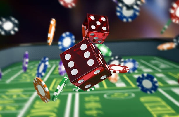 jalurtogel Access wording in context