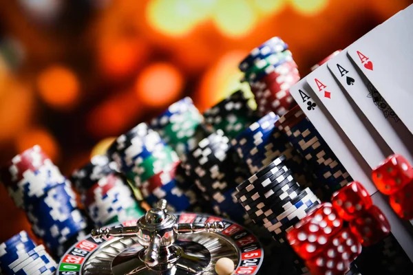 jalurtogel Quick next round