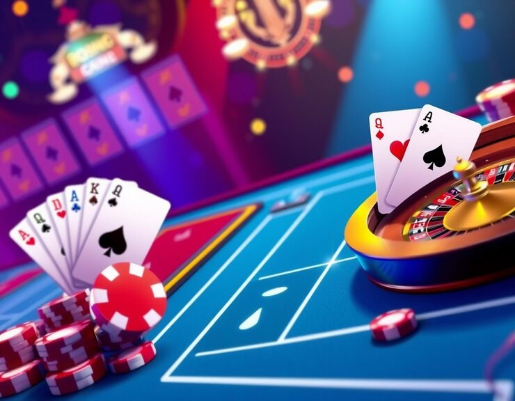 jalurtogel Open Our Indonesia Account Story