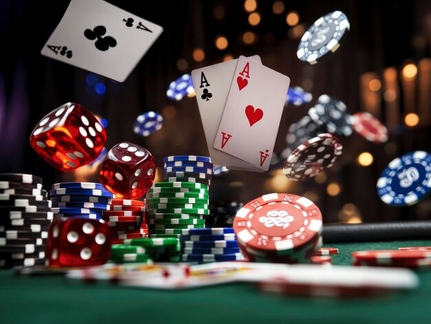 jalurtogel